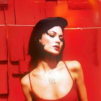 som original - H 3 I Z T