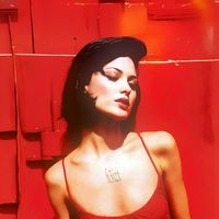 TikTok Account - https://p16-amd-va.tiktokcdn.com/tos-maliva-avt-0068/c17b48082803d596557c5be285520e2c~tplv-tiktokx-cropcenter:200:200.jpeg