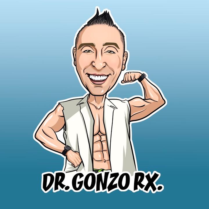 drgonzorx