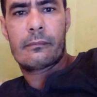 TikTok Account - https://p16-amd-va.tiktokcdn.com/tos-maliva-avt-0068/c182fd52eb6ed335bf9f324bd878ae85~tplv-tiktokx-cropcenter-q:200:200:q70.jpg