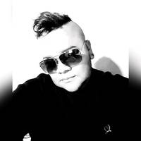 TikTok Account - https://p16-amd-va.tiktokcdn.com/tos-maliva-avt-0068/c18618406acb435daf7dbbdaf29b6729~tplv-tiktokx-cropcenter-q:200:200:q70.jpg