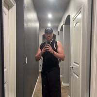 TikTok Account - https://p16-amd-va.tiktokcdn.com/tos-maliva-avt-0068/c18d7cfea0a115be47424b91179ea238~tplv-tiktokx-cropcenter-q:200:200:q70.jpg