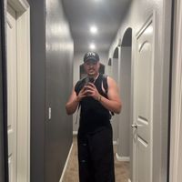 TikTok Account - https://p16-amd-va.tiktokcdn.com/tos-maliva-avt-0068/c18d7cfea0a115be47424b91179ea238~tplv-tiktokx-cropcenter:200:200.jpeg