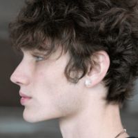 TikTok Account - https://p16-amd-va.tiktokcdn.com/tos-maliva-avt-0068/c18ee629bcfc9a35f967a2d43aca035c~tplv-tiktokx-cropcenter:200:200.jpeg