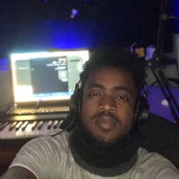 prodbobmix22
