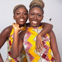 fremahtwins