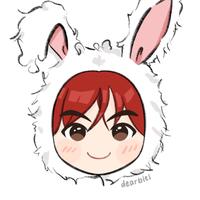 original sound - dearblel