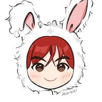 TikTok Account - https://p16-amd-va.tiktokcdn.com/tos-maliva-avt-0068/c1aeafc922b67d380ea5ec859ea5845c~tplv-tiktokx-cropcenter:200:200.jpeg