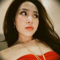 TikTok Account - _ziruza