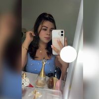 1224nohemi