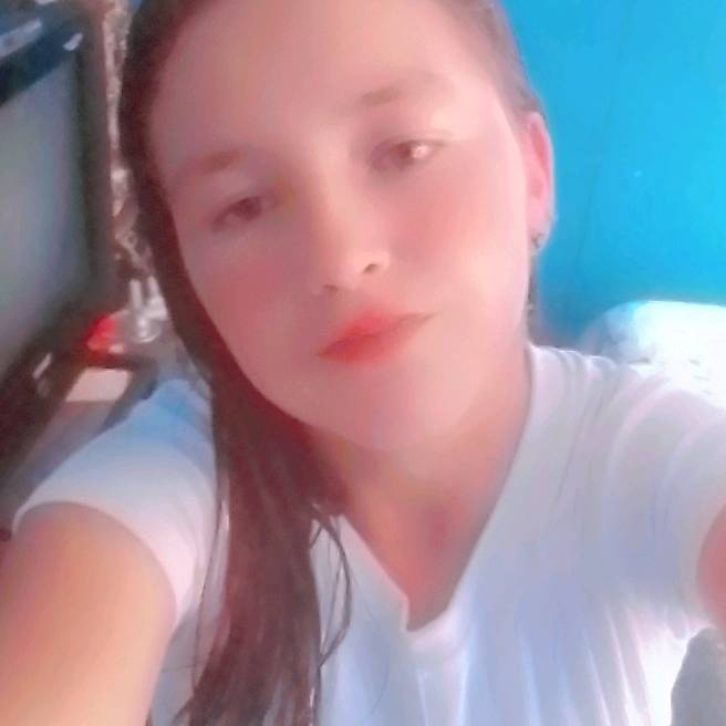 carolinaprieto69