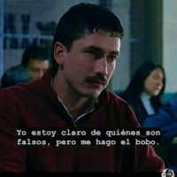 josuefranco8488