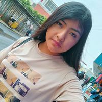 kthy_19.6