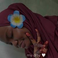 TikTok Account - https://p16-amd-va.tiktokcdn.com/tos-maliva-avt-0068/c1c6cfa68a4e29f765627260873fd618~tplv-tiktokx-cropcenter-q:200:200:q70.jpg