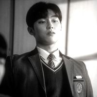 TikTok Account - https://p16-amd-va.tiktokcdn.com/tos-maliva-avt-0068/c1c771a5400c407c5640eff9387265cc~tplv-tiktokx-cropcenter:200:200.jpeg