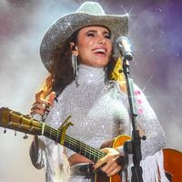 TikTok Account - https://p16-amd-va.tiktokcdn.com/tos-maliva-avt-0068/c1c82ee095afeb0ddb059d72ce35eaac~tplv-tiktokx-cropcenter:200:200.jpeg