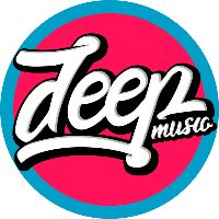 TikTok Account - https://p16-amd-va.tiktokcdn.com/tos-maliva-avt-0068/c1c95b32f66d9a4bbd4b901f2ea2f5cf~tplv-tiktokx-cropcenter:200:200.jpeg