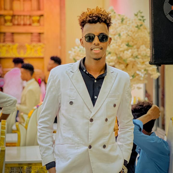 Top 20 Tiktok Influencers in Somalia: Find Somali TikTokers