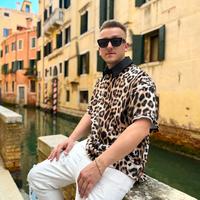 original sound - gentritllapqeva