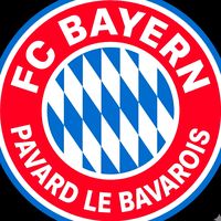 pavard_bi