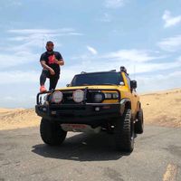 luxury_tucacas_renta