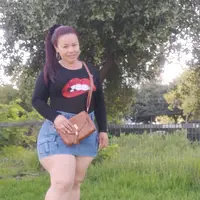 mirthaospina6