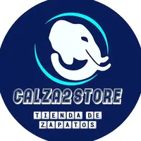 calzado2store2