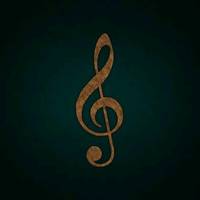 TikTok Account - https://p16-amd-va.tiktokcdn.com/tos-maliva-avt-0068/c1e881a7f883bd218487925eac526504~tplv-tiktokx-cropcenter-q:200:200:q70.jpg