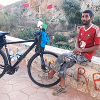 abdelkader.bouchetab