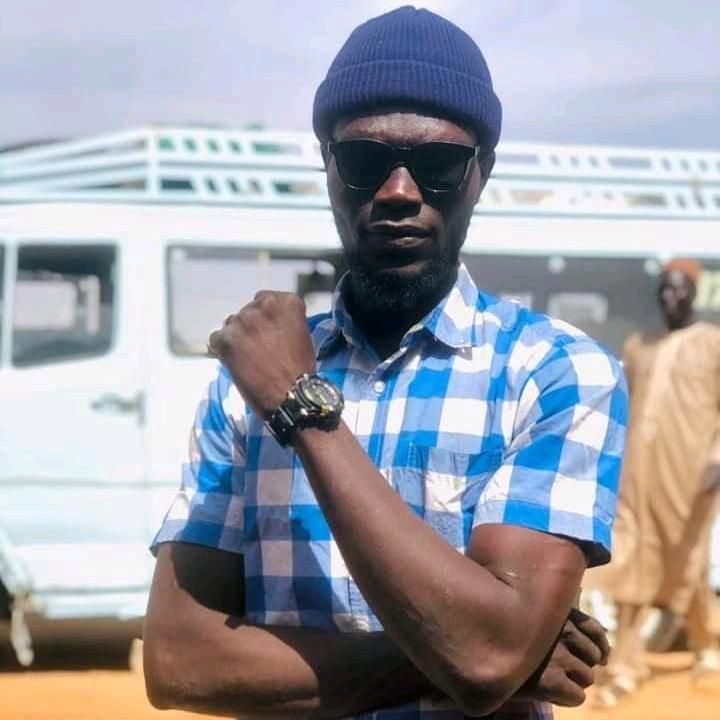 cheikhsalioudieye