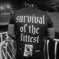 original sound