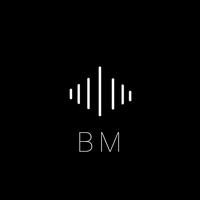 Sound image