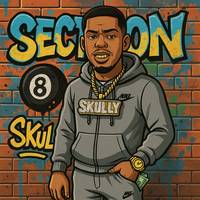 rng.skully