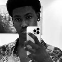 TikTok Account Photo