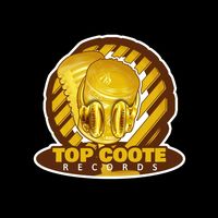 topcooterecords