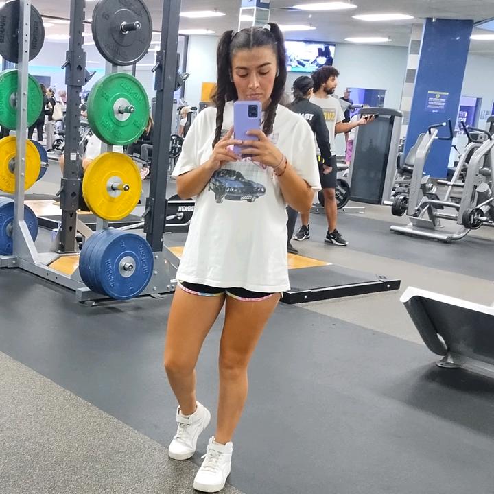 laura__carolina__
