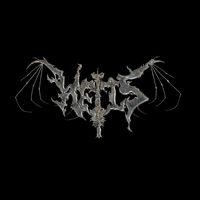 TikTok Account - https://p16-amd-va.tiktokcdn.com/tos-maliva-avt-0068/c1f1f7cbfc28f4818272474b02f35335~tplv-tiktokx-cropcenter:200:200.jpeg