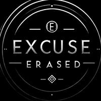 original sound - excuse_erased2024