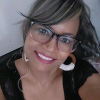 TikTok Account - https://p16-amd-va.tiktokcdn.com/tos-maliva-avt-0068/c1fa8f119806a180493a5b0e4cfac094~tplv-tiktokx-cropcenter:200:200.jpeg