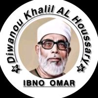 diwanouhoussary313