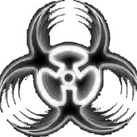 TikTok Account - https://p16-amd-va.tiktokcdn.com/tos-maliva-avt-0068/c1feb9197d661ab36d55c14f6f0cbf44~tplv-tiktokx-cropcenter:200:200.jpeg