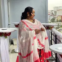 TikTok Account Photo