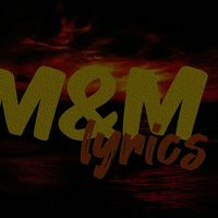 TikTok Account - https://p16-amd-va.tiktokcdn.com/tos-maliva-avt-0068/c1ff735f689f6329593dd91345131382~tplv-tiktokx-cropcenter:200:200.jpeg