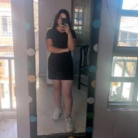 TikTok Account - https://p16-amd-va.tiktokcdn.com/tos-maliva-avt-0068/c201457b08274531bce6fb8cbd46482c~tplv-tiktokx-cropcenter:200:200.jpeg