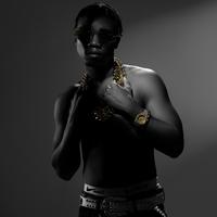 original sound - driemo1298