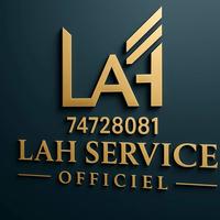 original sound - lahservice223