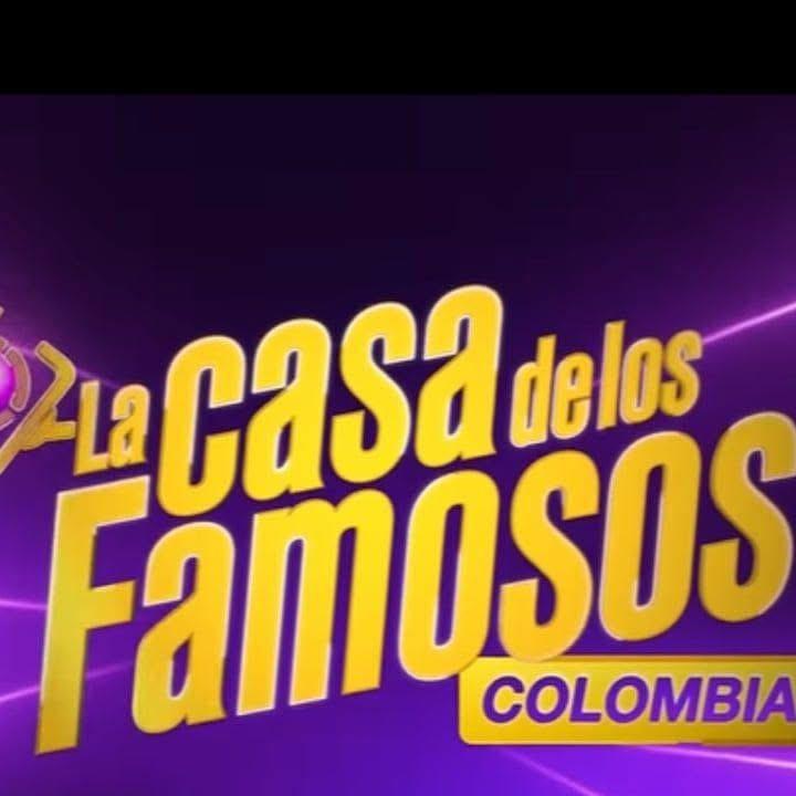 @lacasatv