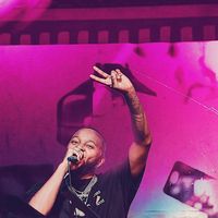 TikTok Account - https://p16-amd-va.tiktokcdn.com/tos-maliva-avt-0068/c20b9ff6ed1648eb6f12fdf1cee4e26b~tplv-tiktokx-cropcenter:200:200.jpeg