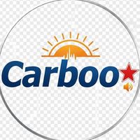 carboo00