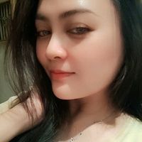 ernaaaaaaa111